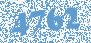 Xerox (Картридж фоторецептора) 113R00779