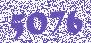 005N01031 (МУФТА WCPE114E)