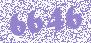 Xerox (Модуль закрепления) 115R00115