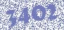 Xerox (Комплект роликов подачи DADF) 604K97930