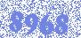 Symbol (Коммуникационная подставка 4 слотовая для MC30x) CRD3000-400CES