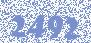 ITK (Оптический (патч-корд), SM, 9/125 (OS2), LC/UPC-SC/UPC,(Duplex),3м) FPC09-LCU-SCU-C2L-3M