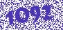 Маршрутизатор 1000M 7PORT CCR1009-7G-1C-PC MIKROTIK