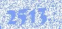 Плата форматера HP LJ M527 (F2A76-67910/F2A76-60002)