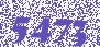 Canon (CRG 046 H C) 1253C002