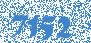 PFT1300 (Удлинитель РОЕ пассивный стандартов IEEE 802.3af/at) Dahua