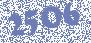 Роликовая платформа тип 39 (986359) Ricoh