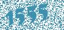 Тонер-картридж черный (26K) XEROX AltaLink C8030/35/45/55/70 (006R01701) Xerox GMO