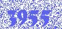 Тонер-картридж желтый (15K) XEROX AltaLink C8030/35/45/55/70 (006R01704) Xerox GMO