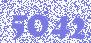 Xerox (Тонер картридж голубой) 106R03748