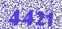 Xerox (Тонер картридж желтый) 106R03746