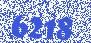 Xerox (Тонер картридж пурпурный) 106R03747