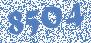 Xerox (Тонер картридж черный) 106R03745