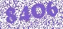 ITK (Оптический (патч-корд), SM, 9/125 (OS2), LC/UPC-LC/UPC,(Duplex),5м) FPC09-LCU-LCU-C2L-5M