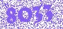 Контейнер для отработки XEROX VersaLink C7020/ 7025/ 7030 (115R00128) Xerox GMO