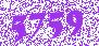 RAD Data Communications (MP-2100M-HS-RN/V110) 7653140000