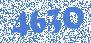 Ricoh (Paper Feed Roller) A2672751