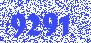 Epson (Epson I/C (b) XP600/7/8_XL pigment ) C13T26214012