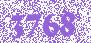 Chieftec (Блок питания Chieftec GDP-650C)