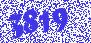 Рейдконтроллер SAS PCIE 8P HBA 9400-8E 05-50013-01 LSI