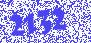 Рейдконтроллер SAS PCIE 8P HBA 9400-8I 05-50008-01 LSI