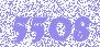 Маршрутизатор 1000M 5PORT RB960PGS-PB MIKROTIK