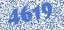 Xerox (Второй перенос в сборе) 115R00126