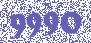 Sven (SVEN MS-304, черный, акустическая система 2.1, мощность (RMS): 20 Вт + 2x10 Вт, FM-тюнер, USB/SD, дисплей, ПДУ, Bluetooth) SV-015602