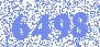 ITK (ITK Коммутационный шнур (патч-корд), кат.6А UTP, LSZH, 2м, серый) PC01-C6AUL-2M