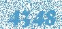 ITK (Коммутационный шнур (патч-корд), кат.6А UTP, LSZH, 1м, серый) PC01-C6AUL-1M