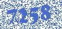 Плата сканера SCB HP CLJ M575dn/f (CD644-67929/CD644-67926/CE397-60001)