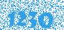 Патч-корд Lanmaster TWT-45-45-2.0-GY RJ-45 (m)-RJ-45 (m) cat5E 2м серый (упак.:1шт)