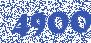 Барабан черный (40K) XEROX VL C500/C505 (108R01484) Xerox HVD 108R01484, 108R01513
