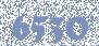 Барабан пурпурный (40K) XEROX VL C600/C605 (108R01486) Xerox HVD