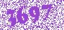Барабан черный (40K) XEROX VL C600/C605 (108R01488) Xerox HVD