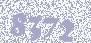 Xerox (Картридж Xerox для HP LaserJet Pro 300 Color M375nw (CE412A)) 006R03017