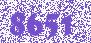 ITK (Кросс укомплектованный 1U : SC (Simplex) 8шт; (OS2)) FOBX24-1U-8SCUS09