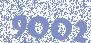 Сетевой фильтр Buro 600SH-16-5-B 5м (6 розеток) черный (коробка)