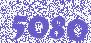 Сетевой фильтр Buro BU-SP3_USB_2A-B 3м (6 розеток) черный (коробка)