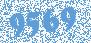 Canon (TONER T01 CYAN) 8067B001