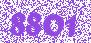 Блок проявки XEROX AL C80x0/5 (848K85590/848K85591/848K85594/848K85592/848K85593/848K85595)
