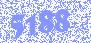 Резервный флеш-накопитель POWER MODULE CVPM05 05-50039-00 LSI BROADCOM