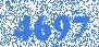 Блок проявки Samsung CLX-9201/9251/9301 синий (JC96-06731A/JC96-06221A) SAMSUNG