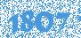 BPE72V60ART2U (Батарейный блок для ИБП ИБП (Online) CyberPower OL2000ERTXL2U/OL3000ERTXL2U)