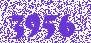 Блок проявки DV-5230K P5021cdn, P5021cdw, P5026cdn,P5026cdw,M5521cdn,M5526cdn (302R793030) Kyocera Mita
