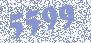 Блок проявки DV-5230C P5021cdn, P5021cdw, P5026cdn,P5026cdw,M5521cdn,M5526cdn (302R793060) Kyocera Mita