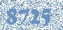 Ricoh (REVERSE ROLLER:PAPER FEED) D5412241