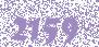 Барабан (60K) XEROX VL B600/B605/B610/B615 (101R00582) Xerox HVD