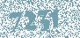 ITK (Оптический (патч-корд), MM, 50/125 (OM3), LC/UPC-LC/UPC,(Duplex),3м) FPC5003-LCU-LCU-C2L-3M