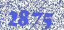 Тонер Ricoh тип SP 8400E (ресурс 51,800 A4, 5% ISO/IEC 19798) (821277) RICOH